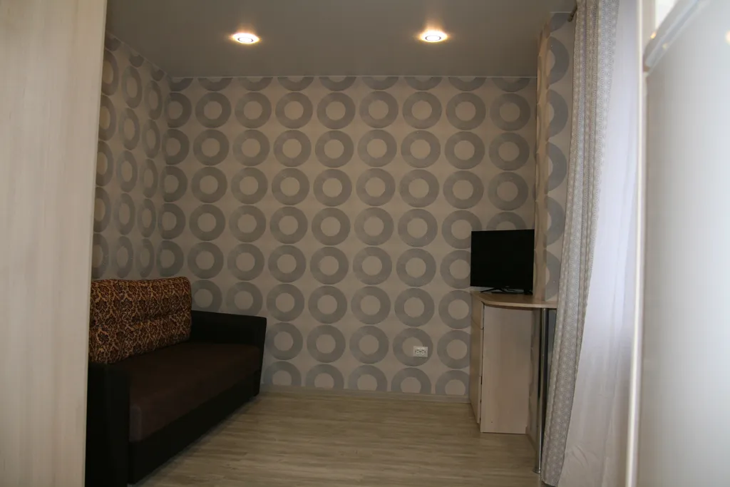 Северное сияние