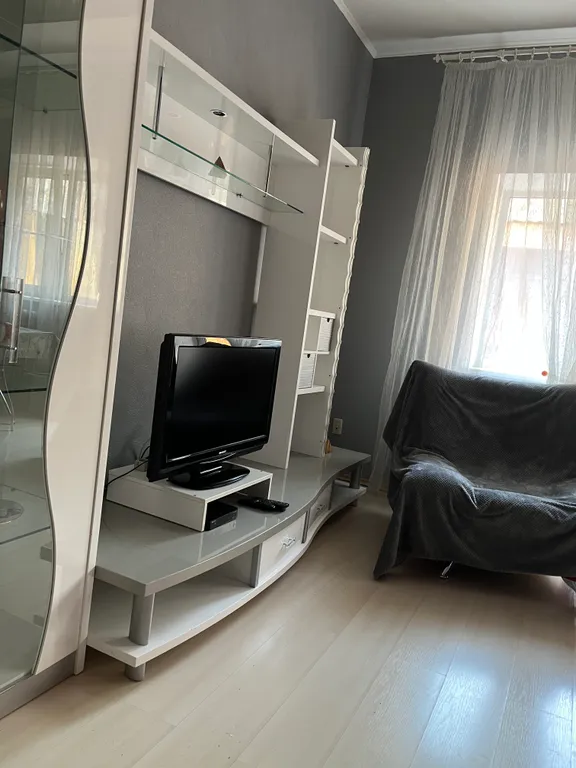 Добро пожаловать в уютное бунгало на озере Банном