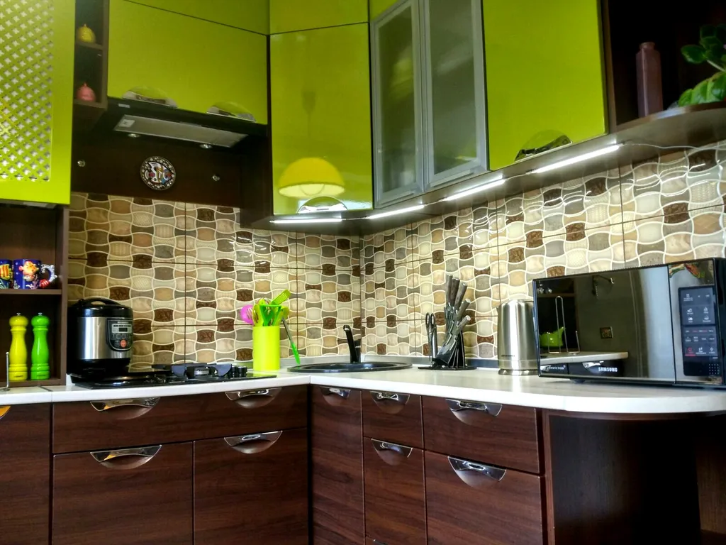 Квартира возле моря в Коктебеле с кондиционером.