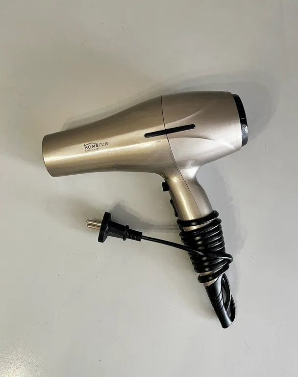 Квартира 1-комнатная Квартира — Красноярск