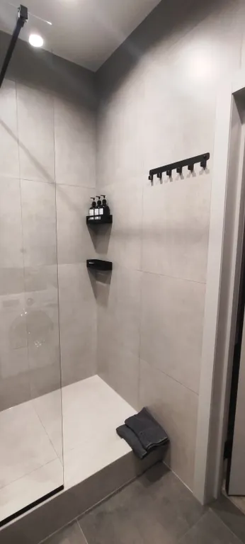 Квартира Квартира Уютная студия в центре города — Екатеринбург