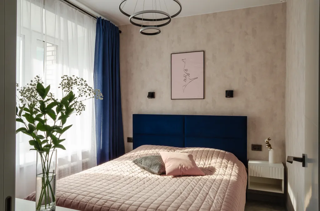 Квартира Квартира Apаrtment Sweet home — Красноярск