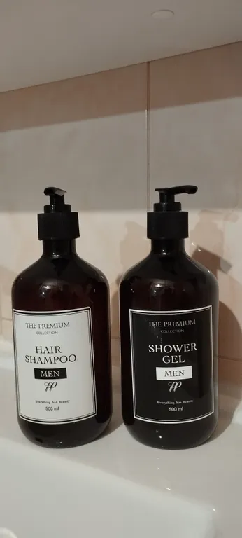 Квартира Уютная евродвушка с видом на Колтушские высоты и Санкт-Петербург — Старая Слобода