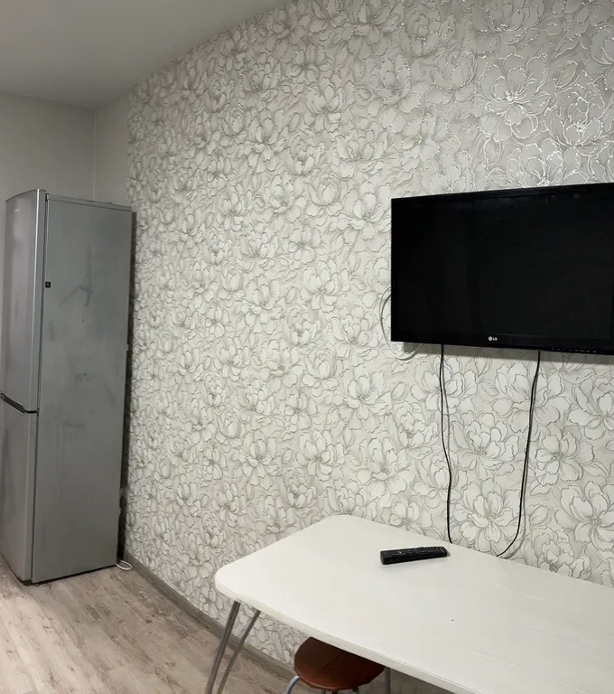 Уютная студия в центре города