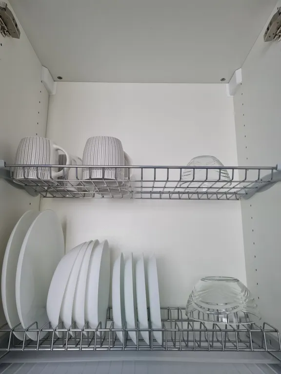 Шикарная квартира возле ТЦ Ауры