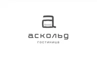Аскольд