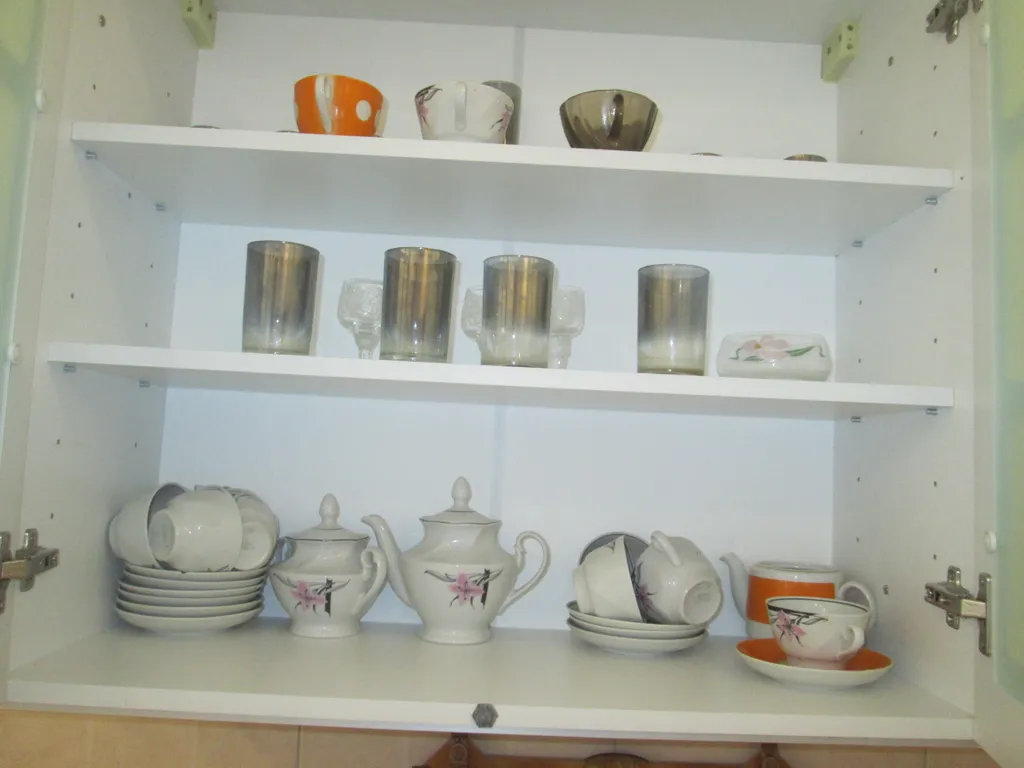 Уютная квартира возле парка Галицкого