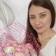 Татьяна