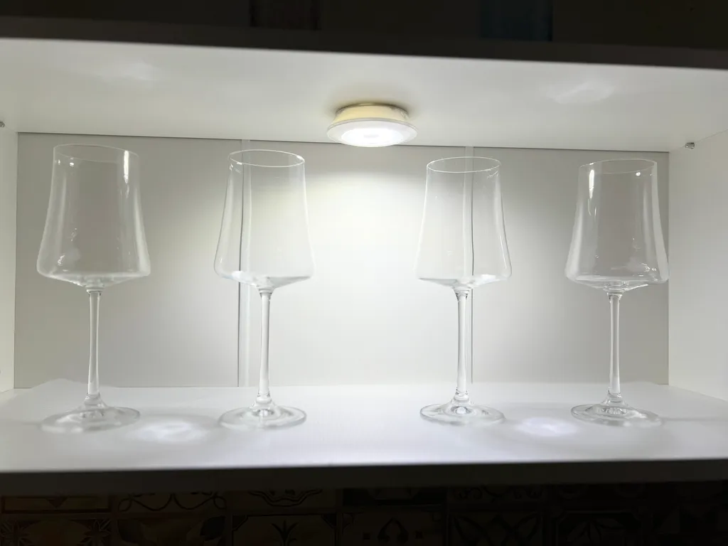 Квартира Квартира в новом ЖК Ивушки — Великий Новгород