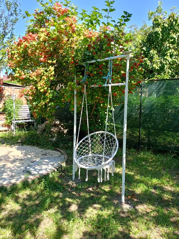 Загородный дом Лиман