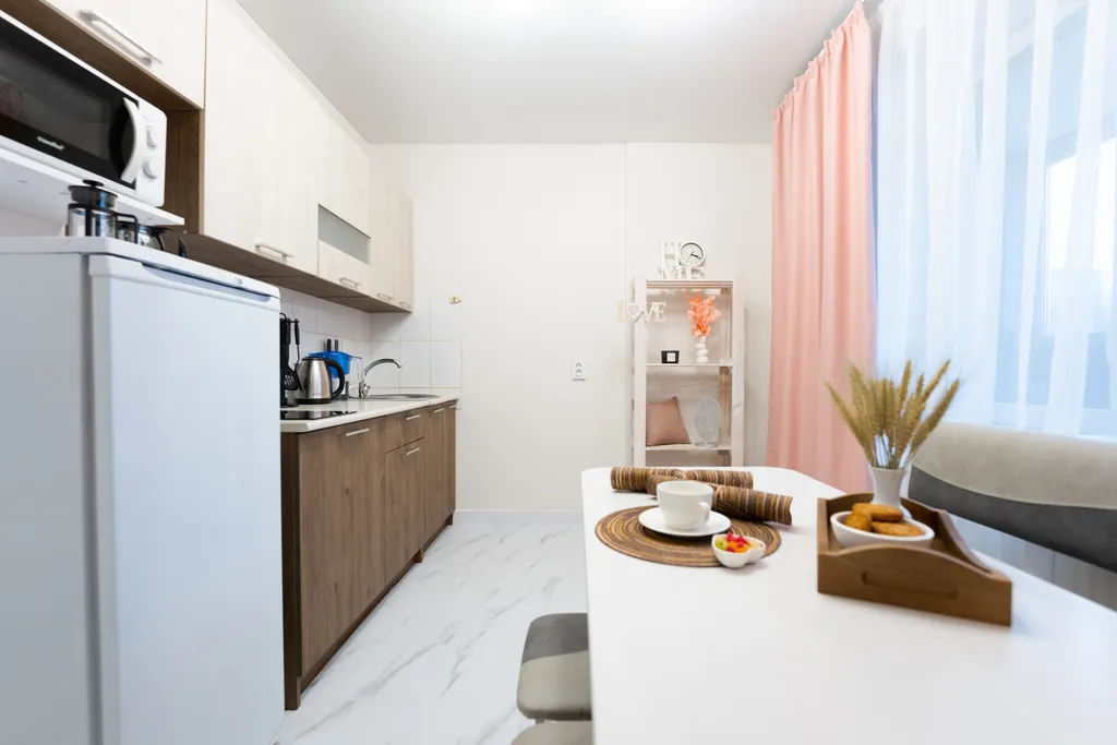 Президентский дворец