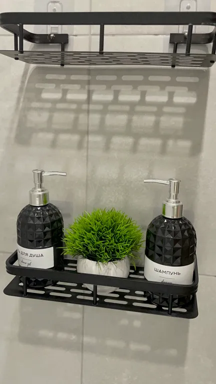 Квартира Квартира Видовая 1к- 21 этаж — Краснодар