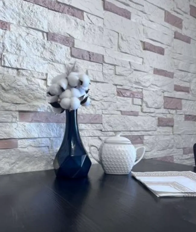 Прекрасная 1-комнатая квартира