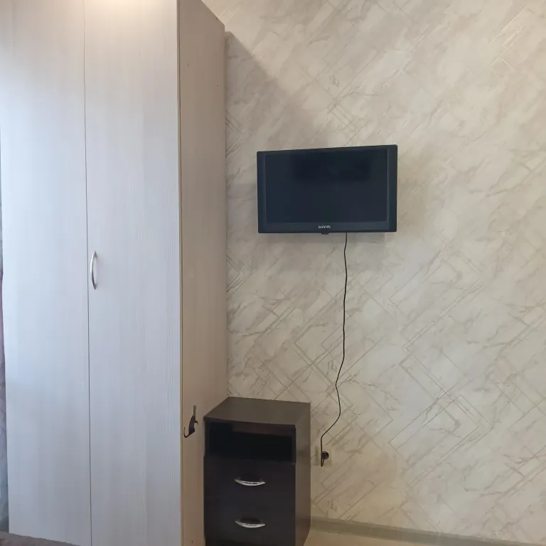 Квартира у метро Девяткино