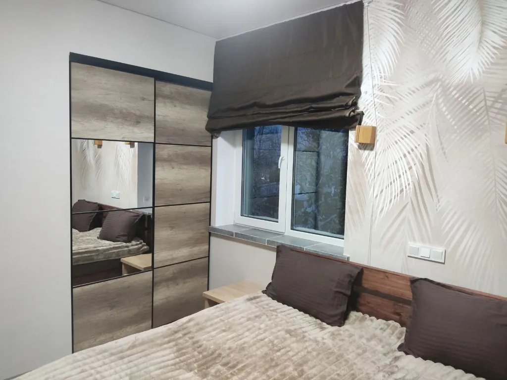 3-комнатный Дом