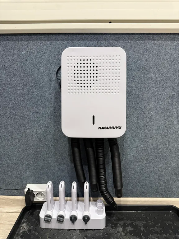 Уютная квартира рядом с горнолыжным склоном bigwood