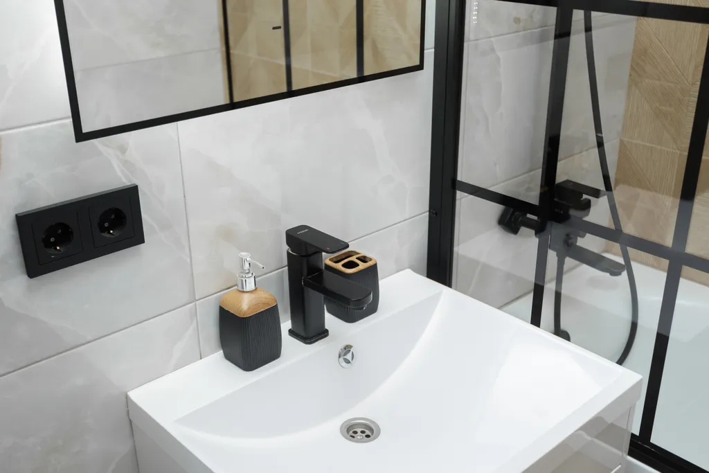 Чистая уютная 1-комнатная квартира в центре