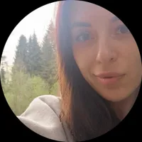 Ксения