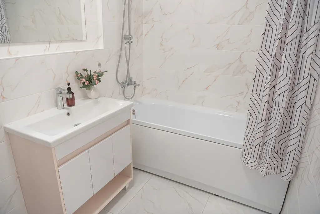 Квартира Светлая квартира для вашего отдыха — Екатеринбург