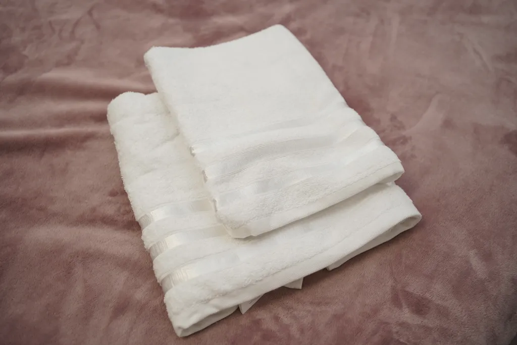 Просторная квартира около парка