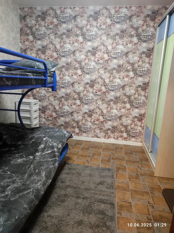 Гостевой дом Мечта