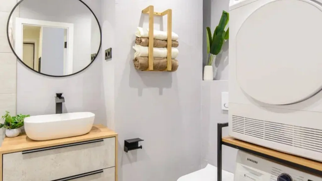 Квартира самом центре Томска, рядом с Лампочкой и Дворцом спорта