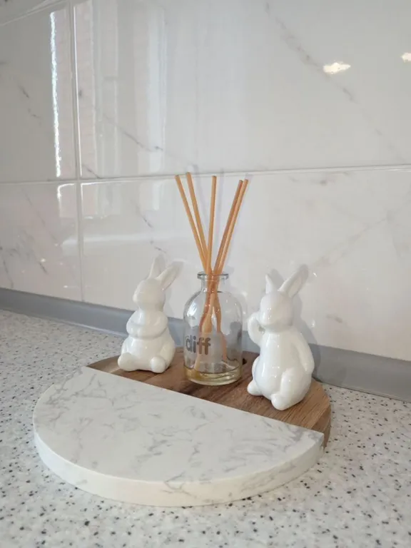 Уютная квартира на улице Советской