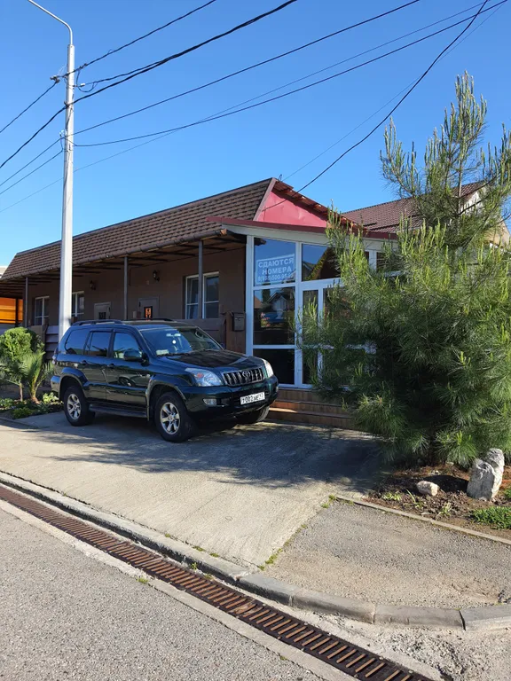 Квартира Квартира Уютный номер рядом с Олимпийским парком — Сириус