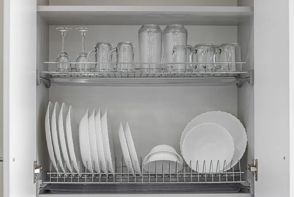 Уютная квартира с камином