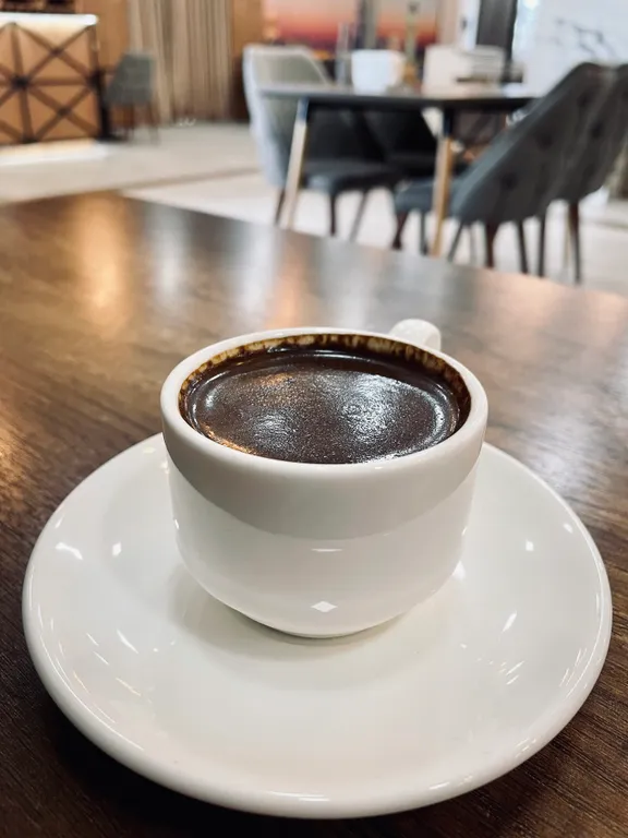 Апартамент на побережье с видом на море First line New Boulevard