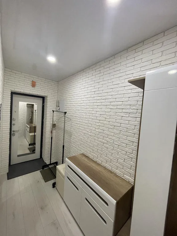 Квартира Всё для вас — аренда посуточно в Острогожск