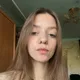 Елизавета