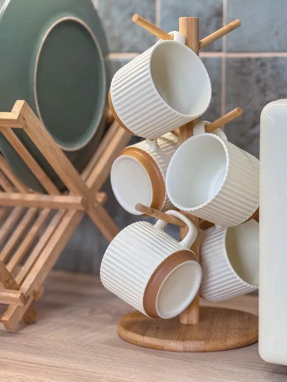 Квартира Квартира Кантри-стильные дизайнерские апартменты — Краснодар