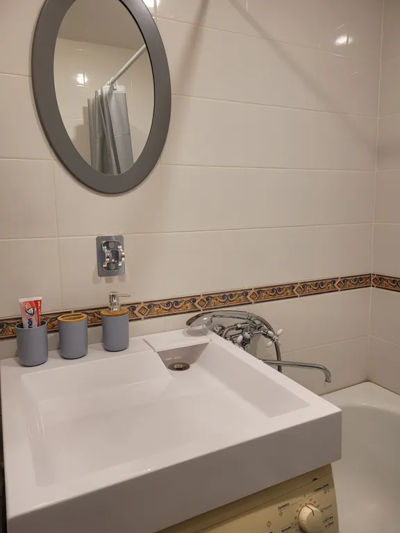 Добро пожаловать в Осетию! Рады приветствовать гостей города