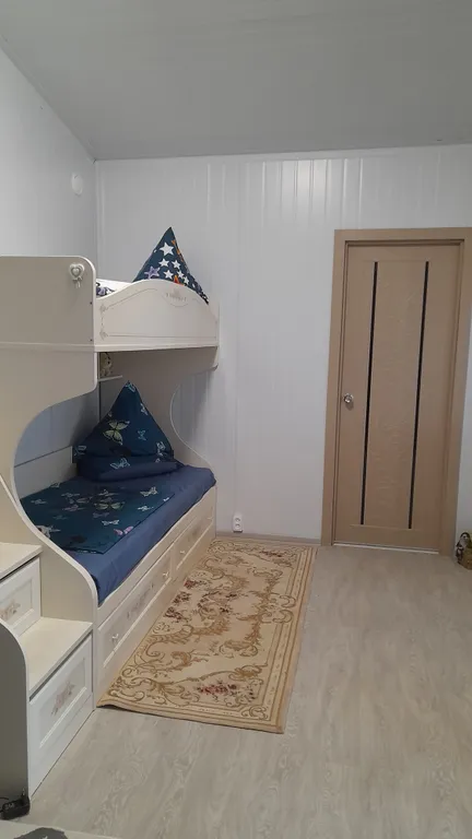 Комфортный дом с видом на море, уличный бассейн восхитительные закаты