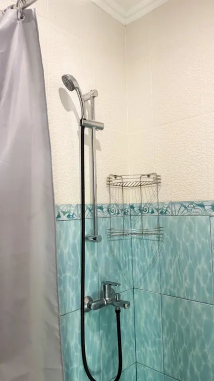 Квартира у метро Строгино