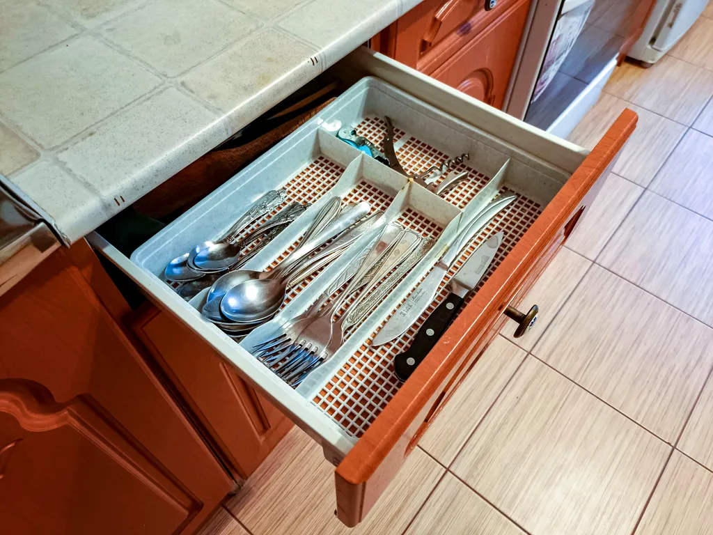 Квартира возле аквапарка