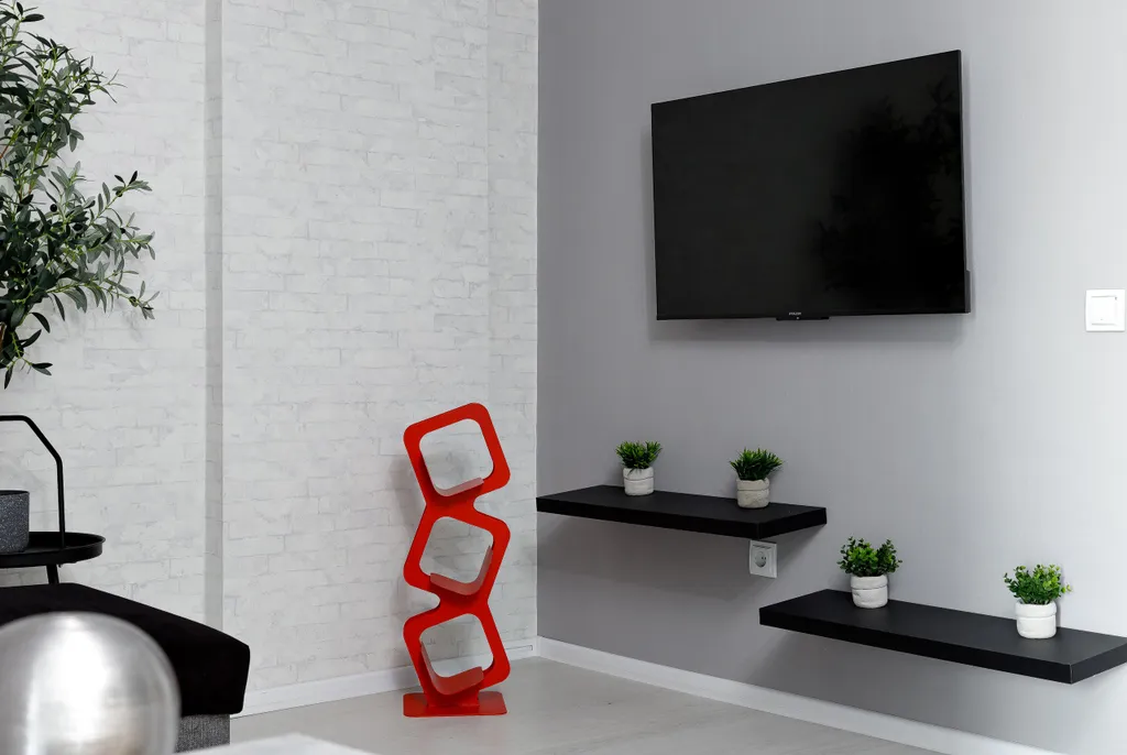 Квартира Апартаменты в тк Центр города — Краснодар