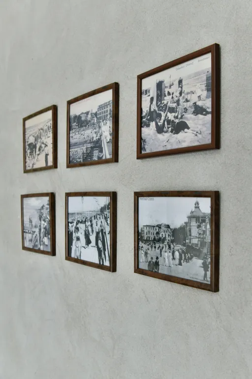 Квартира Комната — Рыбачий