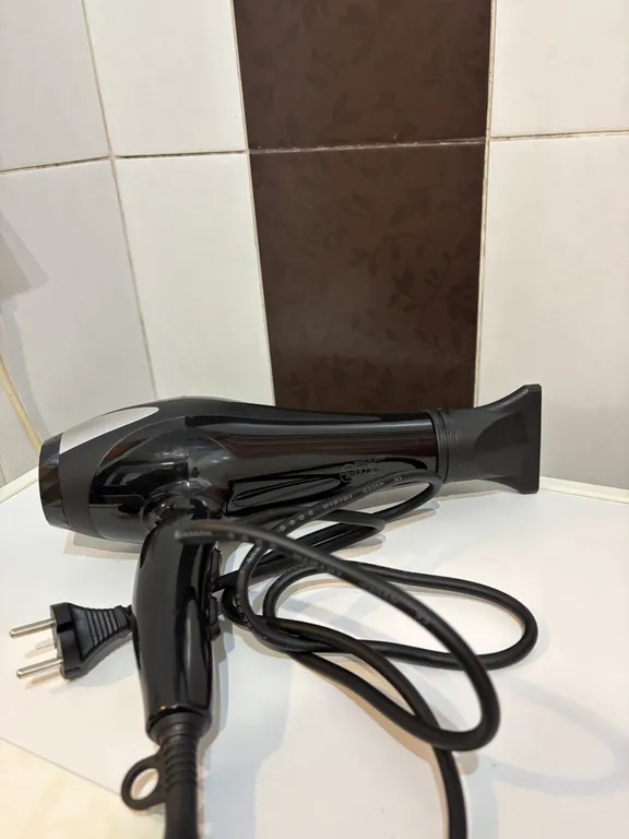 Квартира рядом с Мамаевым Курганом