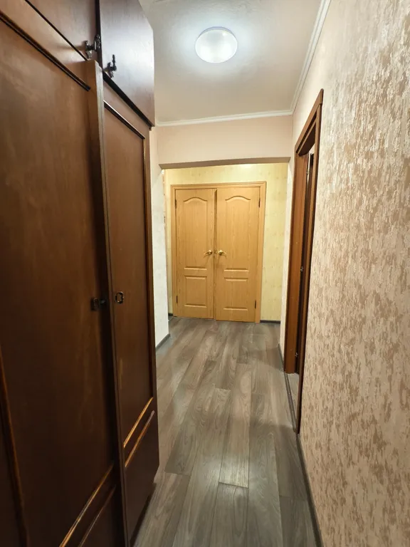 Уютная комфортная двухкомнатная квартира на центральной улице