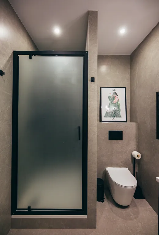 Каникулы в Кениге дизайнерская студия у Верхнего Озера