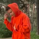 Прохор