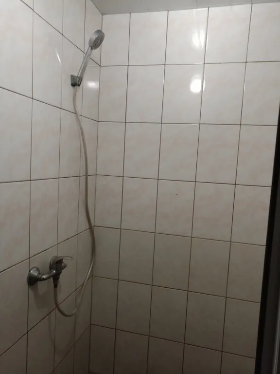 Комната с верандой