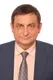 Анатолий Владимирович Шевцов
