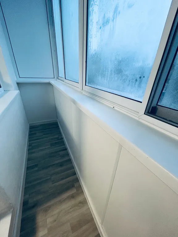 Евротрешка дизайнерская