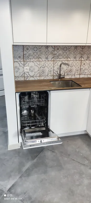 Апартаменты люкс с видом на море на Пионерском проспекте