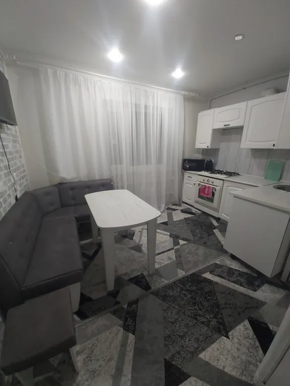 Уютная квартира рядом с монастырём — аренда посуточно в Дивеево