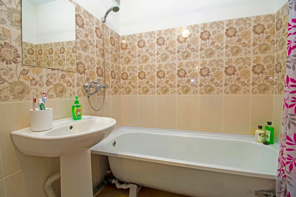 Квартира Уютная квартира посуточно/ Возможна аренда на месяц по выгодной цене — Красноярск