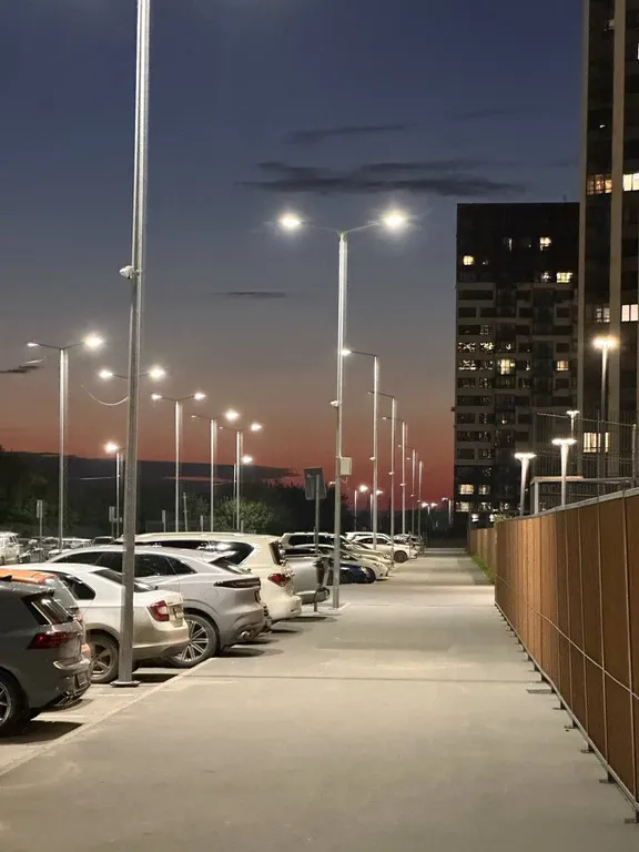 Апартамент на Туре Для дружной семьи